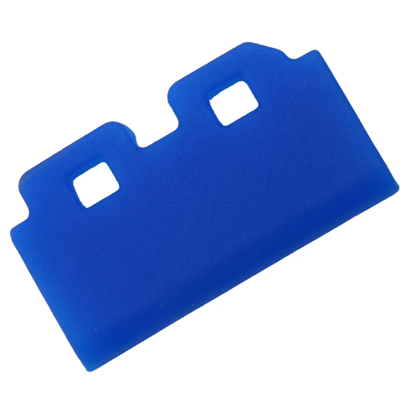 RISE-10 Pcs Solvent Resistant Wiper For Dx5 Dx7 Print Heads