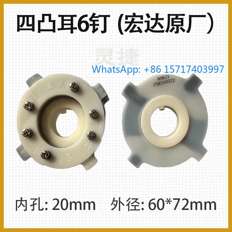 Answer To HAK21181:…