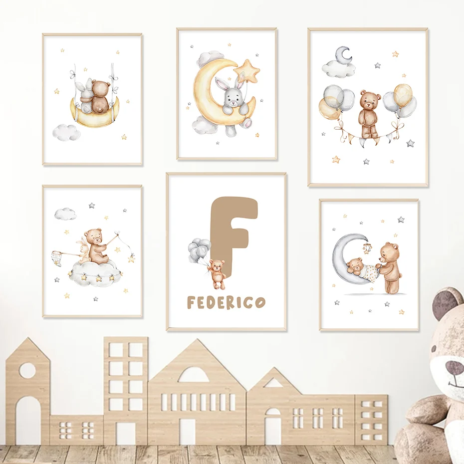 Boy Codes for Berry Avenue: A Complete Guide to Custom Nursery Wall Art That Tells a Story