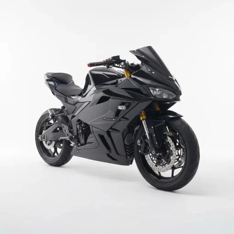 Wholesale Electric Motorcycle for Off-Road Adult