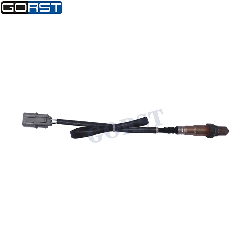 Sensor de oxígeno 39210-2B220 para Hyundai I30 Ix35 I40 Kia Cerato Soul Sportage pieza de automóvil 39210-2B030 39210-2B010 39210-2B130