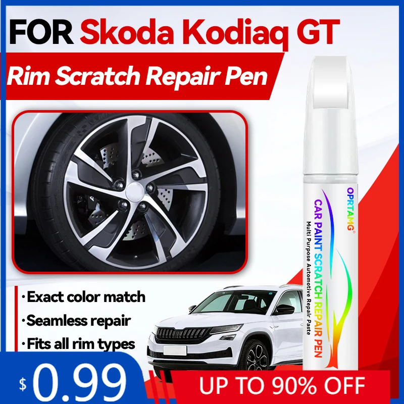 caneta-de-retoque-de-pintura-para-cubo-de-roda-uso-exclusivo-para-skoda-kodiaq-gt-caneta-de-reparo-de-pintura-automotiva-removedor-de-arranhoes-acessorio-automotivo-diy