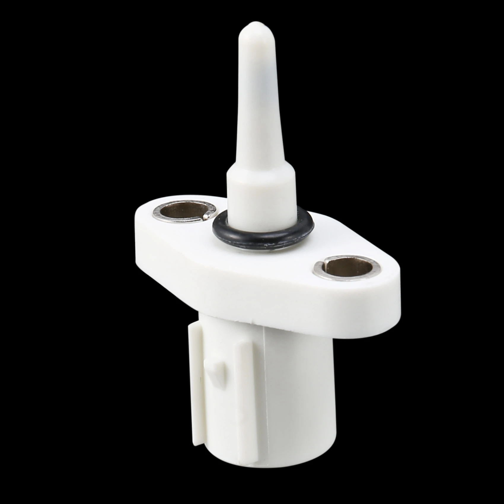 

Unique Air Intake Temperature Temp Sensor 37880P05A00 For Honda Civic Air Temperature Sensor