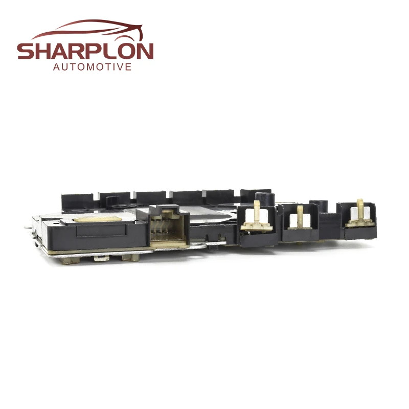 High Quality ETC94-110N TCM Transmission Control Module RE7R01A For Nissan EX37 Q50 Q60 Q70 Q80 M56 FX50 FX50S G37 370Z