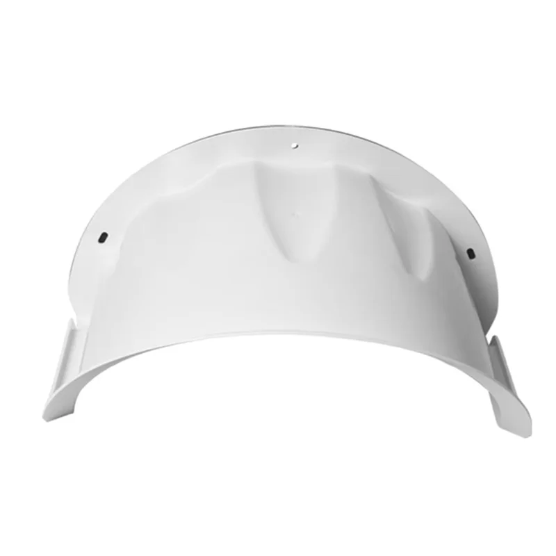 

Защитные чехлы N82R: водонепроницаемый, влагозащищенный корпус для купольных камер видеонаблюдения, защитный бокс для камер безопасности