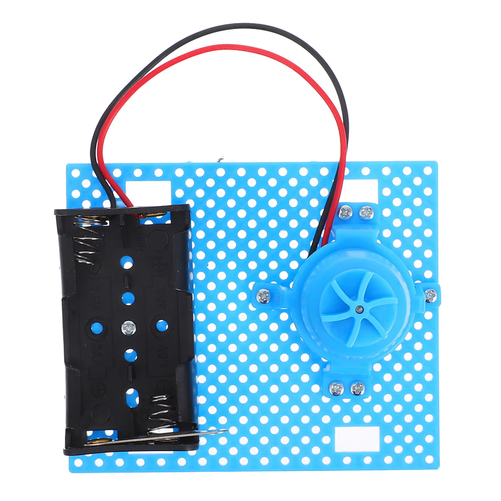kit-simulador-de-tornado-eletrico-artesanal-ferramenta-de-aprendizagem-e-projeto-de-experimento-cientifico-diy-para-montagem-de-tornados
