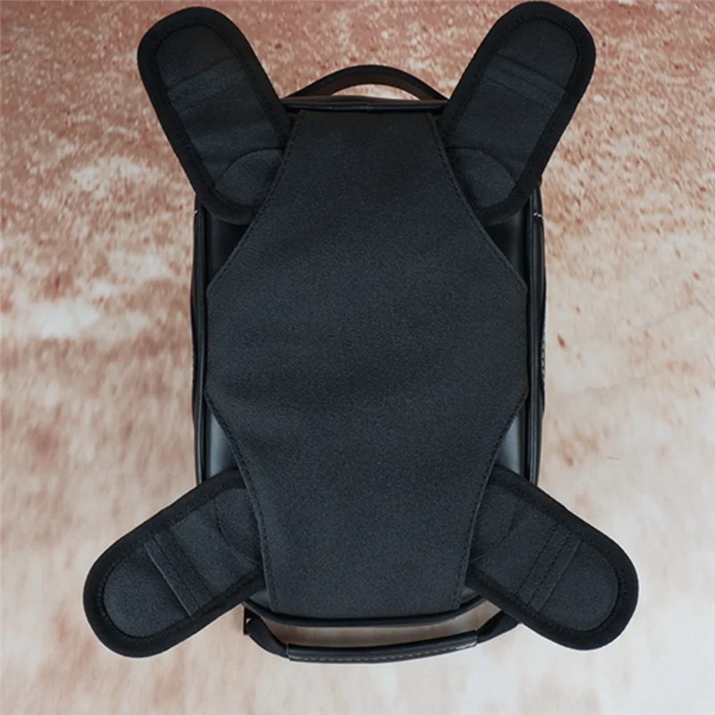 

Trending Motorcycle Rear Tank Bag Waterproof Magnetic Motorbike Toolkit Oil Fuel Tank Travel Bag Replacement For Honda Yamaha Su