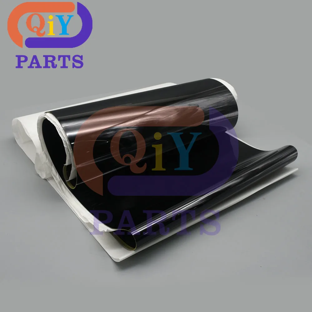 High Quality Transfer Belt suitable for Toshiba 5540 5560C 6540C 6550 6570 5240 C5240 C5540 C6508