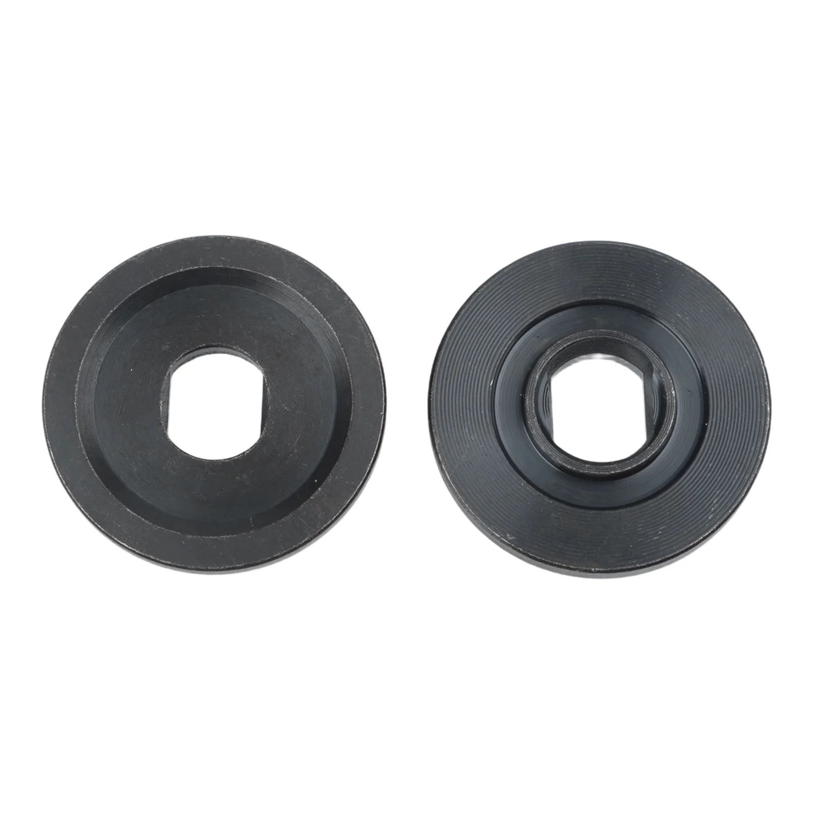 Electric Circular Saw Pressure Plate for C7 185 Cutting Machine Sturdy Metal Construction 45x12x15mm 1 Pair  Electric