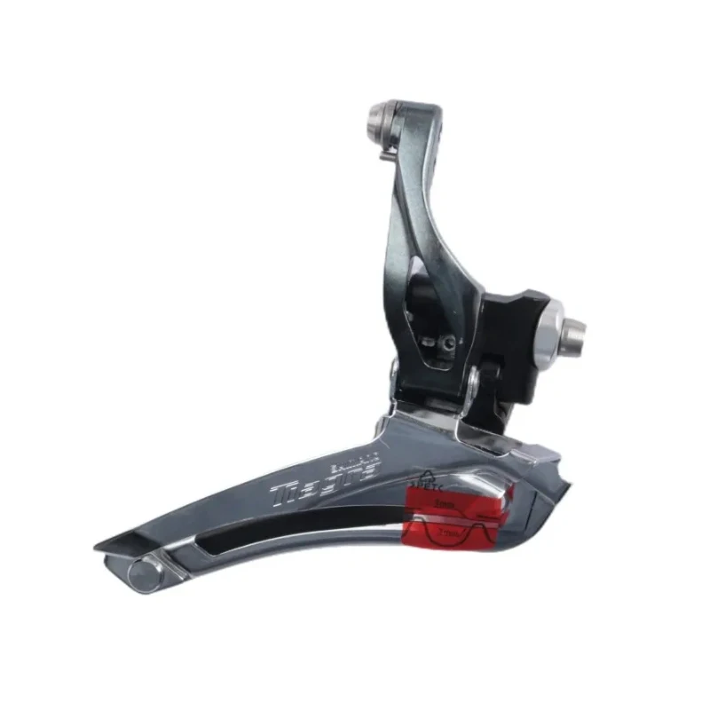 Thumbnail 3 - #68 Budget Bicycle Groupsets for Smart Shoppers
