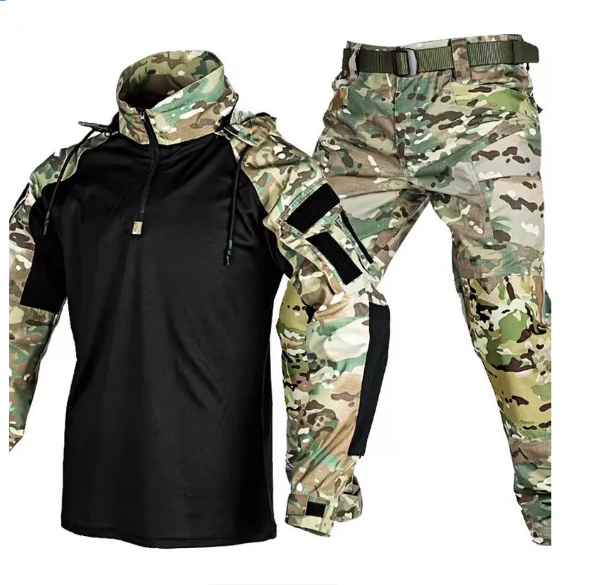 ensemble-de-robe-grenouille-de-camouflage-en-plein-air-vetements-d'entrainement-sur-le-terrain-pour-instructeur-masculin-printemps-et-automne