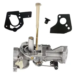 Suitable for Briggs&Stratton Carburetor 135292 133237 133252 133292 135212