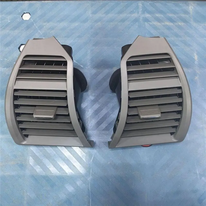 For Toyota Premio 2007-2021 Dashboard Air Vent Outlet A/C Air Condition Vents Outlet Grille 55660-20290 55650-20360