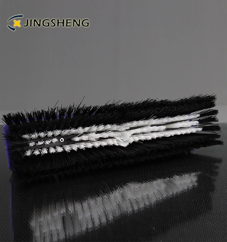 10 Meter Angle Adaptor Gutter Trucks Waterfed Orientjohn Vacuum Hi Mod Carbon Fibre U-shape Trucks Cleaning Pole