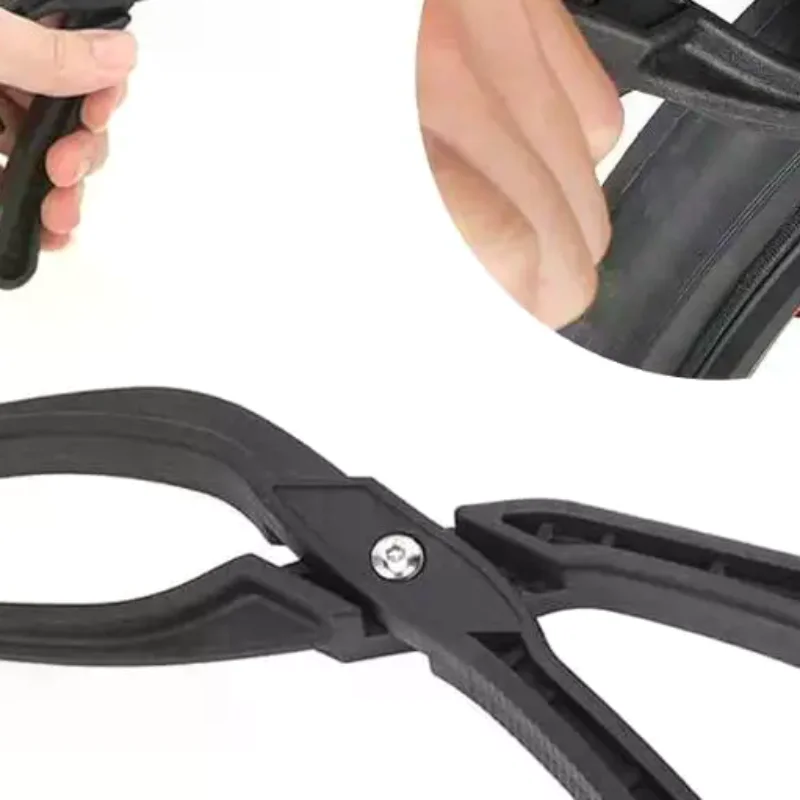 

1 шт., рычаги для велосипедных шин, плоскогубцы для шин, зажим для снятия шин, инструмент для ремонта горного велосипеда, плоскогубцы для ремонта шин, оборудование для велоспорта на открытом воздухе