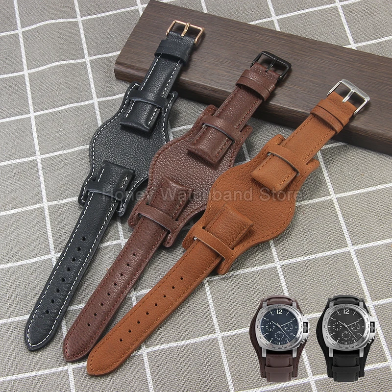 Wrinkle-Resistant S… - image