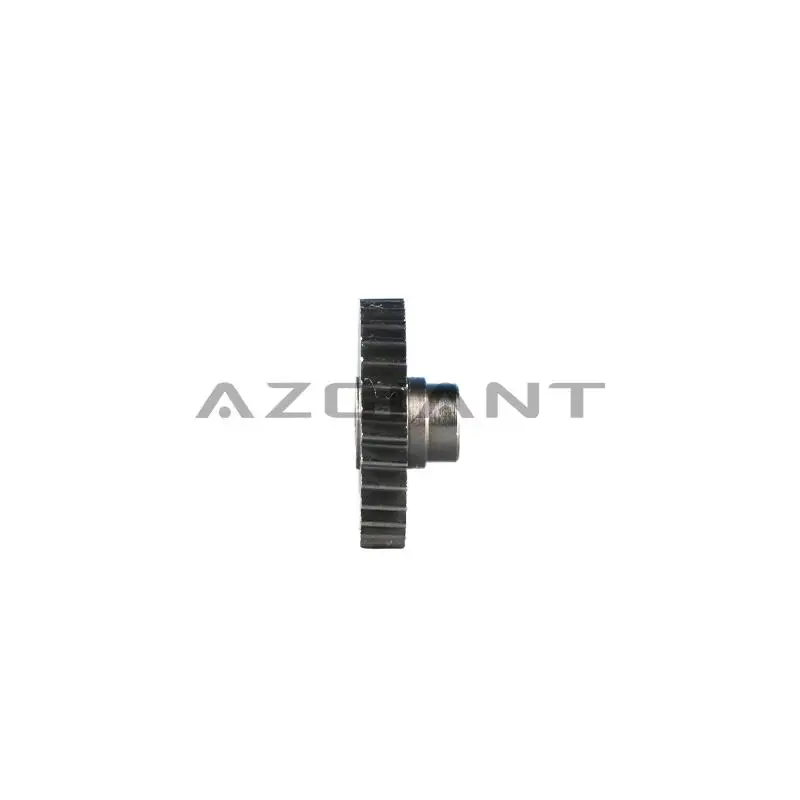 

AZGIANT Replacement Internal Gear for Power Fold Mirror Fit 2021-2022 XV 2019-2022 Ascent Actuator