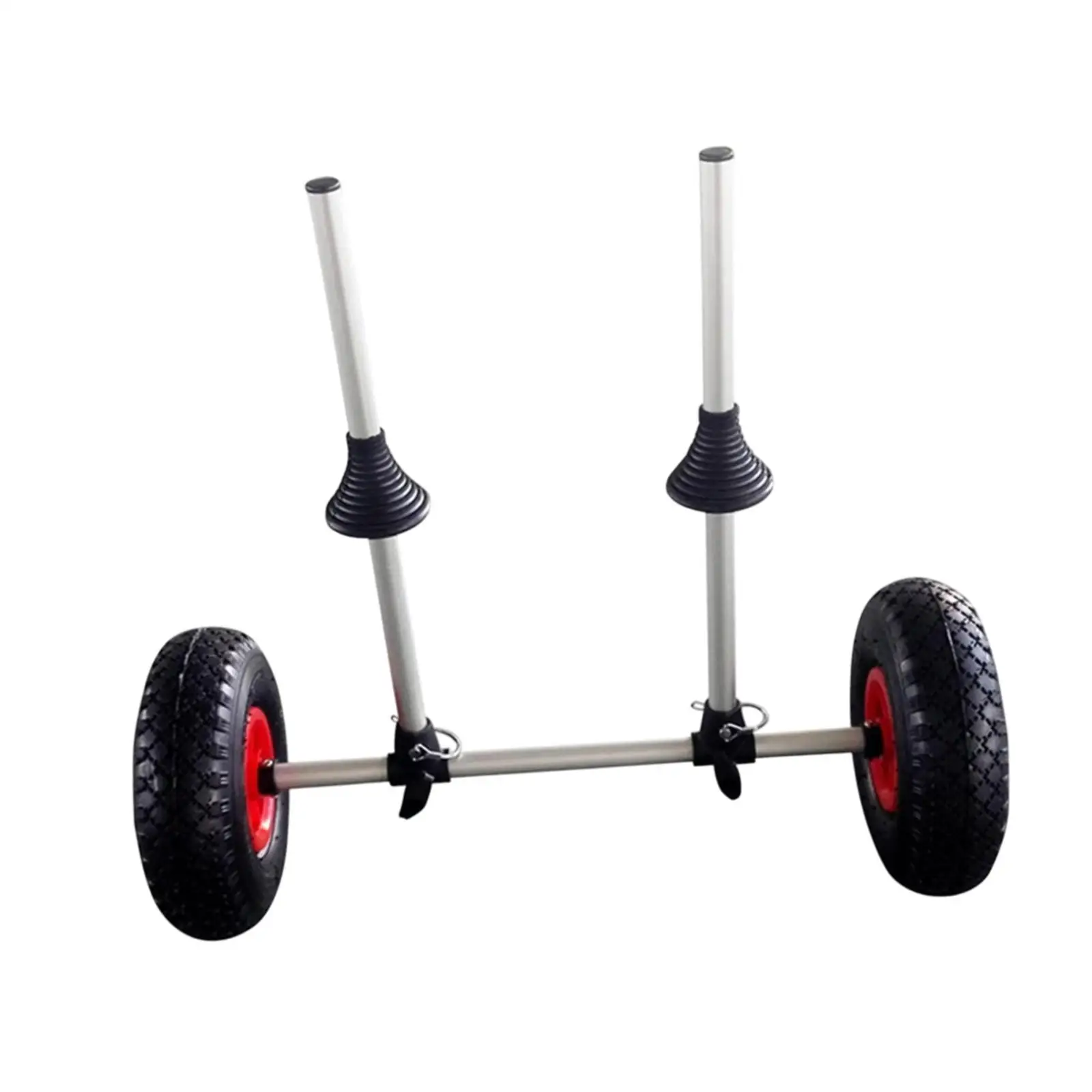 carrello-portatile-per-kayak-e-canoe-con-fori-di-drenaggio