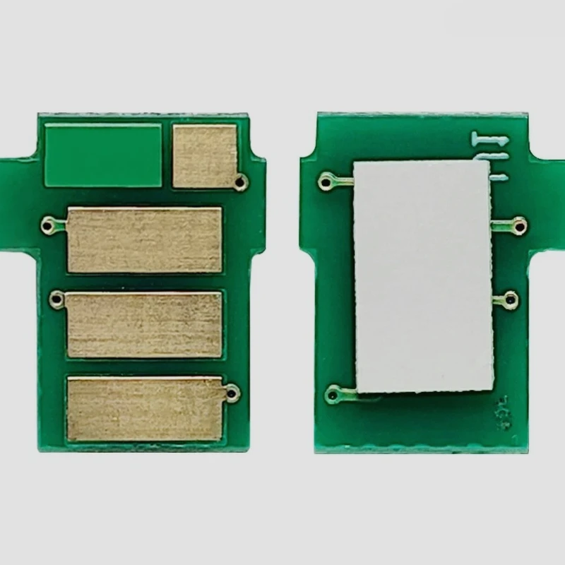 

Чип для тонера TN3607 для Brother HL-L6410DN L5210DN L5210DW L6210/L5510DW DCP-L5510DN MFC-L5710DW L6710DW L6910DN TN3607XXL TN3617