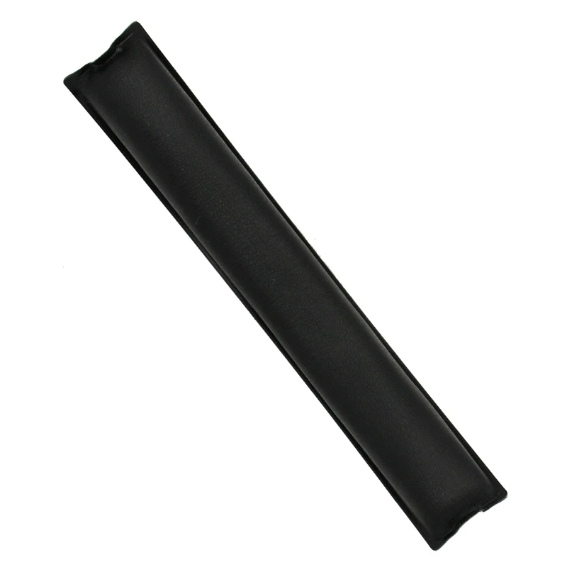 1 Paar weiche Ersatz-Ohrpolster für G331G332 G432 G431 G230 G231 G930 E74A – Detail 1