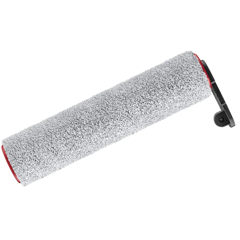 B99A-для Dreame H12pro M13 H11max H12S H20H30 аксессуары для скруббера роликовая щетка аксессуары щетка