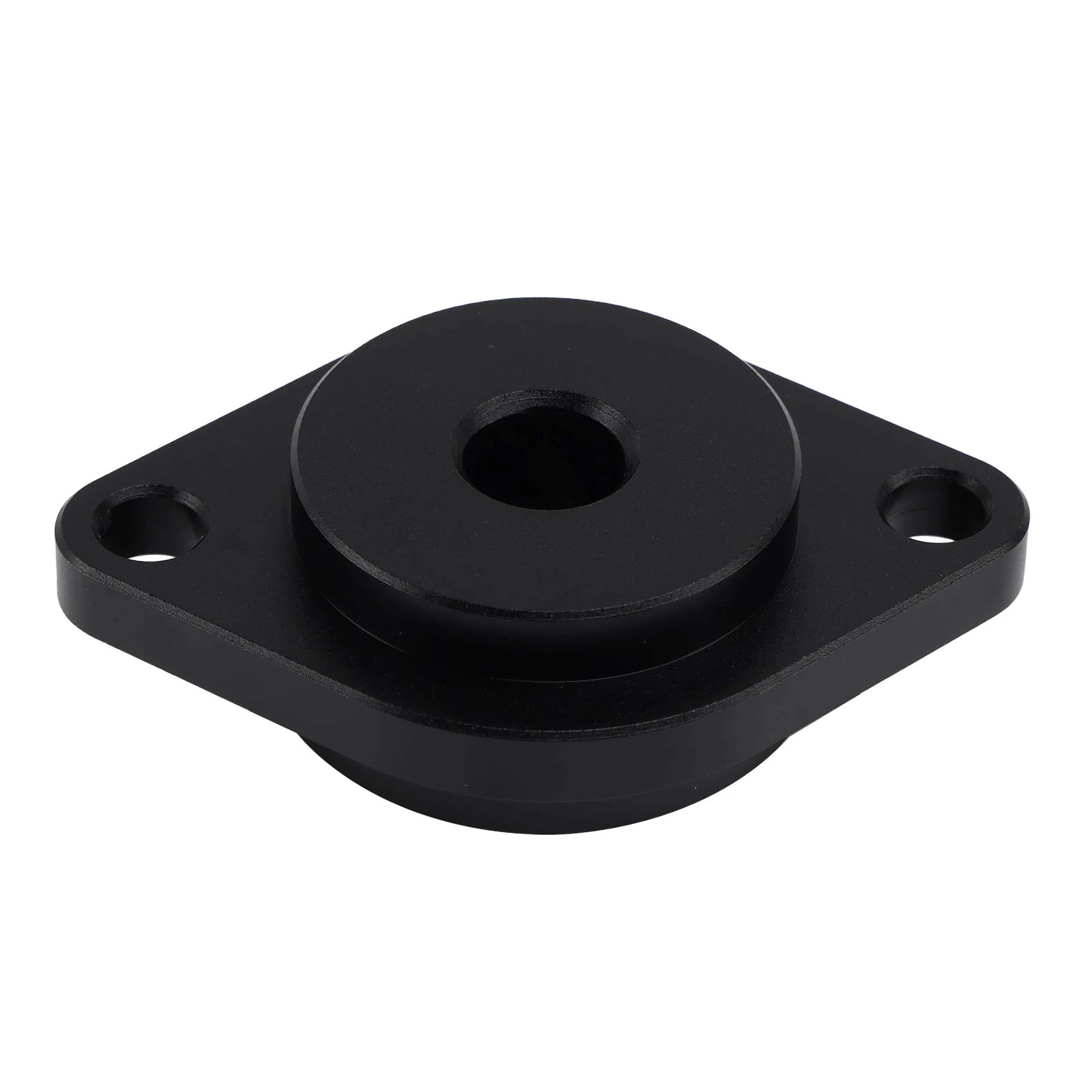 Artudatech العادم طوقا ختم المثبت أداة 65324-83B لهوندا Adv160 Adv 160 2022 2023 2024