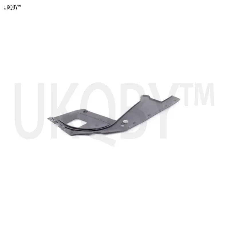 

Sealing element, rear right side positioning element, rear left rear part of car front cover 51767042983 51767042984