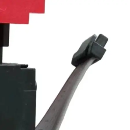 replacement-switch-2607202516-for-bosch-gsr12v-35-and-gsr12v-35hx-power-drill-driver-repair-part-component-tool-accessory