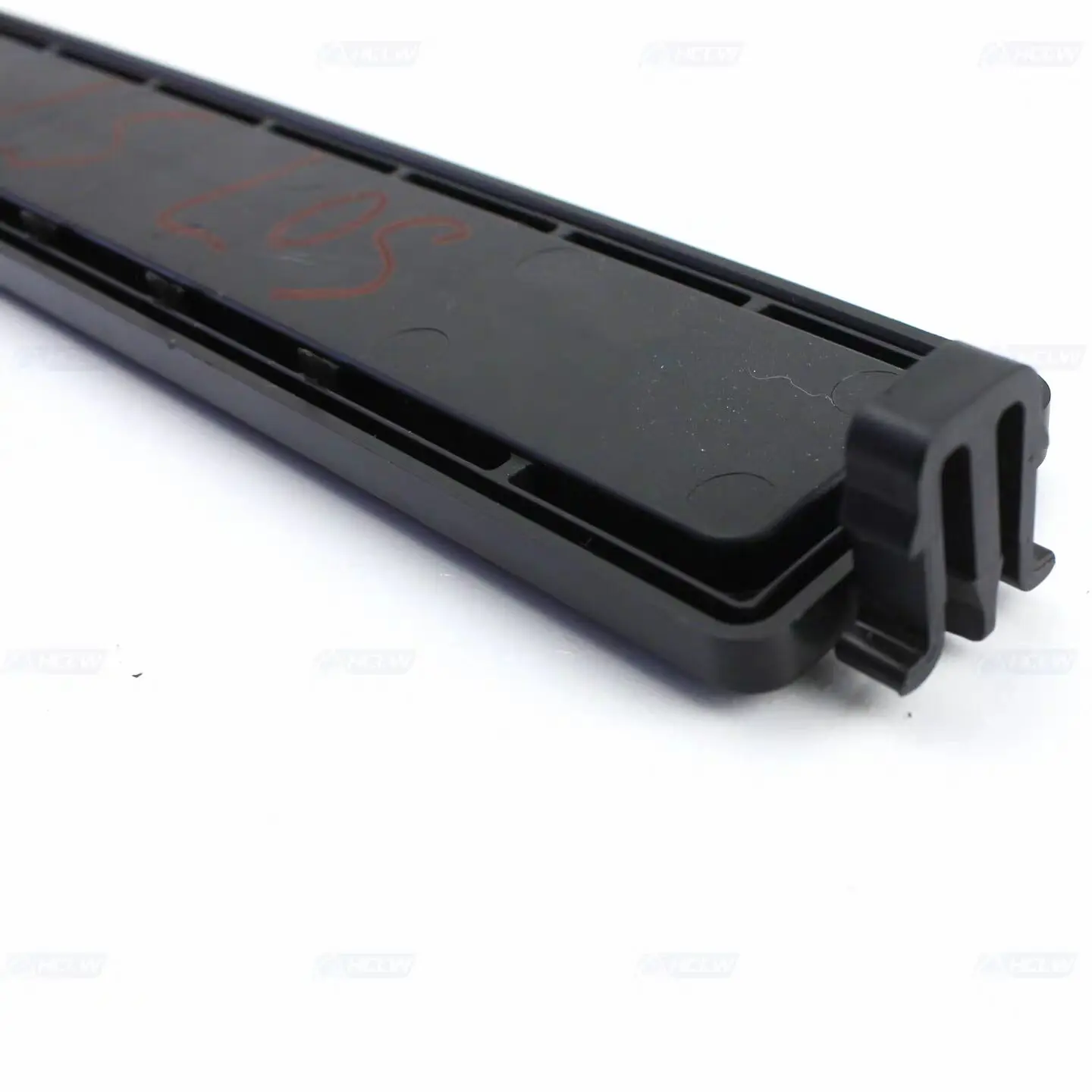 Coolant Expansion Tank for Changan Eado CS35PLUS 1.4T