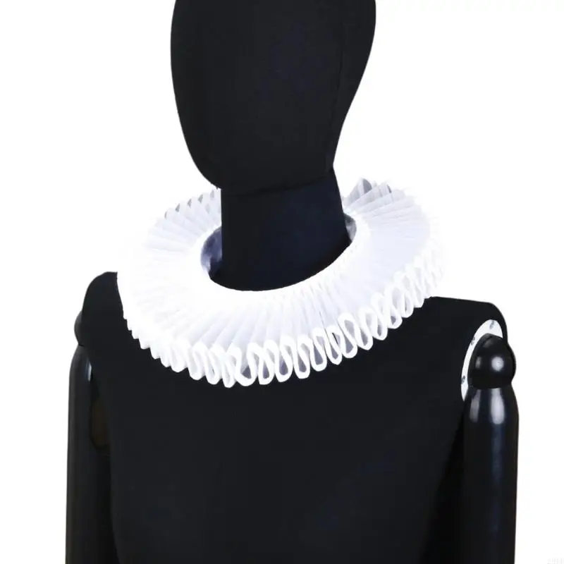 2025 Новые девушки косплей галстук рюша