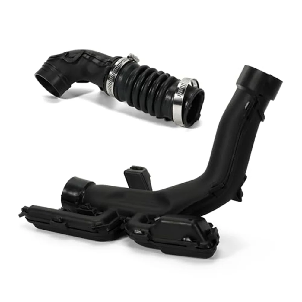 

Versa Note 2013-2019 Engine Air Intake Car Maintenance ABS Material Quick Install Direct Replacement For Nissan Versa