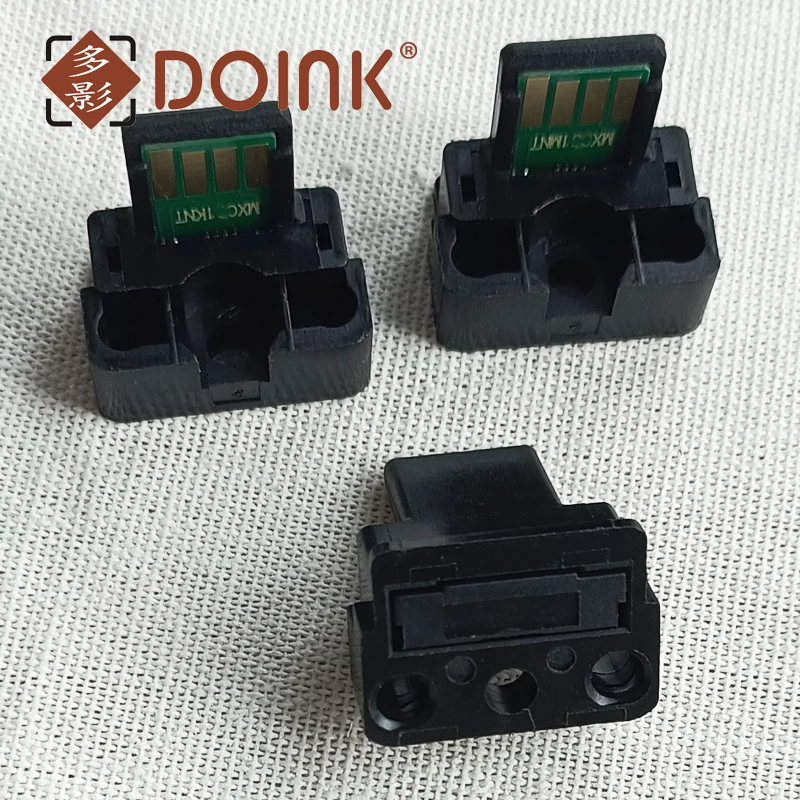 8PCS Chip MX-235 MX…
