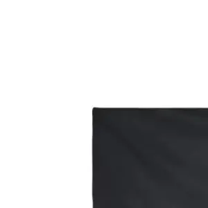 Easy Installation Golf Hitting Net Golf Training Equipment 168 for X 146 Cm Golf Hitting Target Generous Size 168 X 146 Cm
