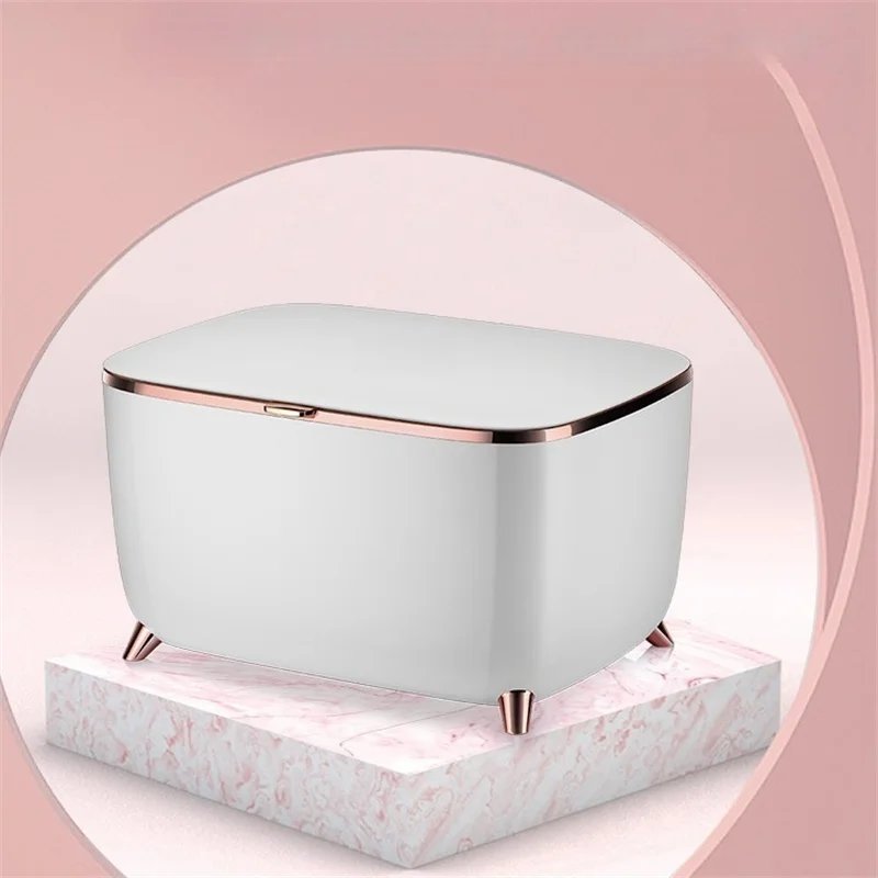 New 9L Beauty Refri… - image