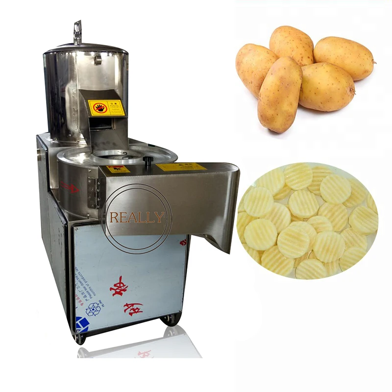 

2022 Industrial vegetable potato carrot taro cassava ginger yam root washing and peeling washer peeler machine