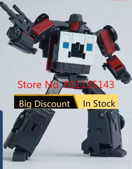 三角玩具,hp,Rf-l02,おもちゃ