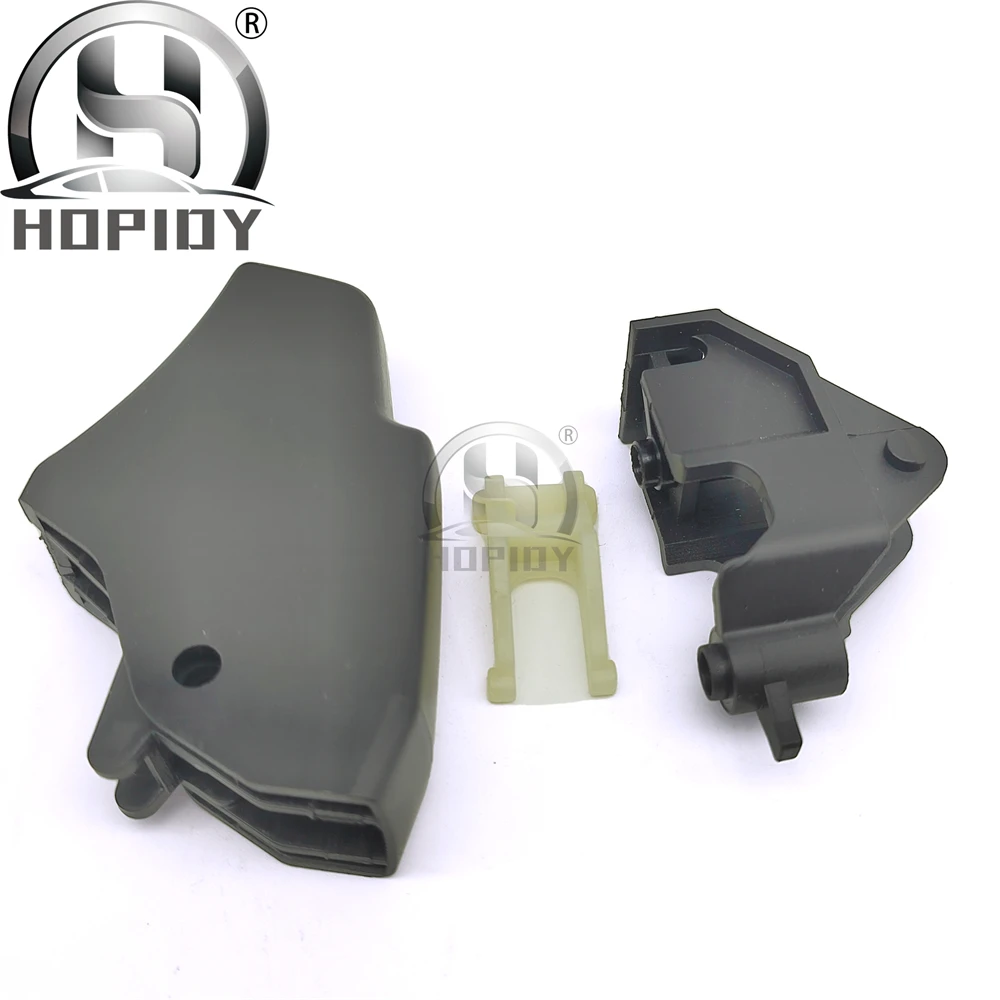 1498838 ISRI PASSENGER AIR SEAT ADJUSTMENT BUTTON KIT For SCANIA L-/P-/G-/R-/S-SERIES L/P/G/R/S,SCANIA P-/G-/R-/T-SERIES CP, CG,