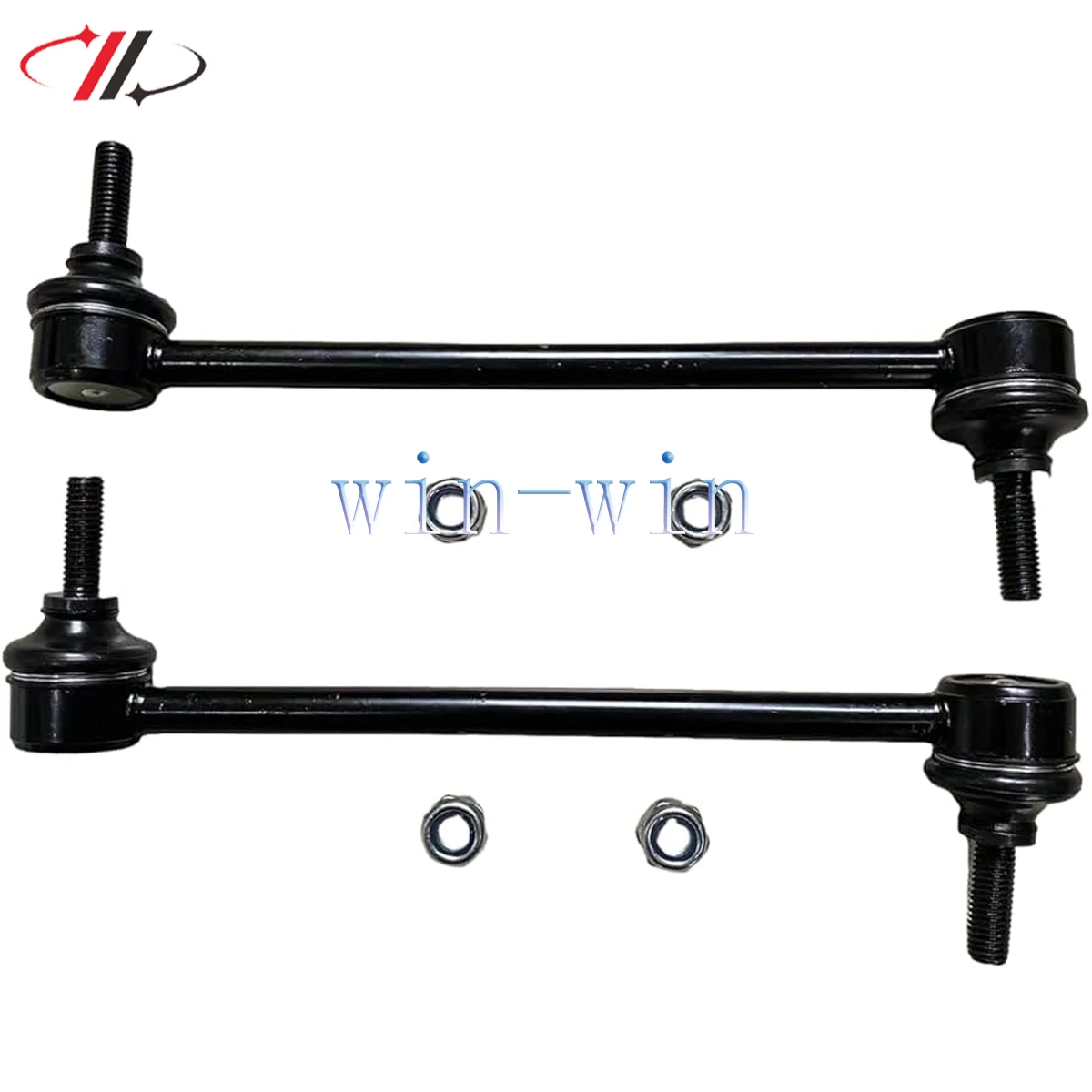 

1030603-00-B 103060300B High-Quality Front Suspension Bar Link Stabiliser Left and right universal For Tesla Model S 2012-2022