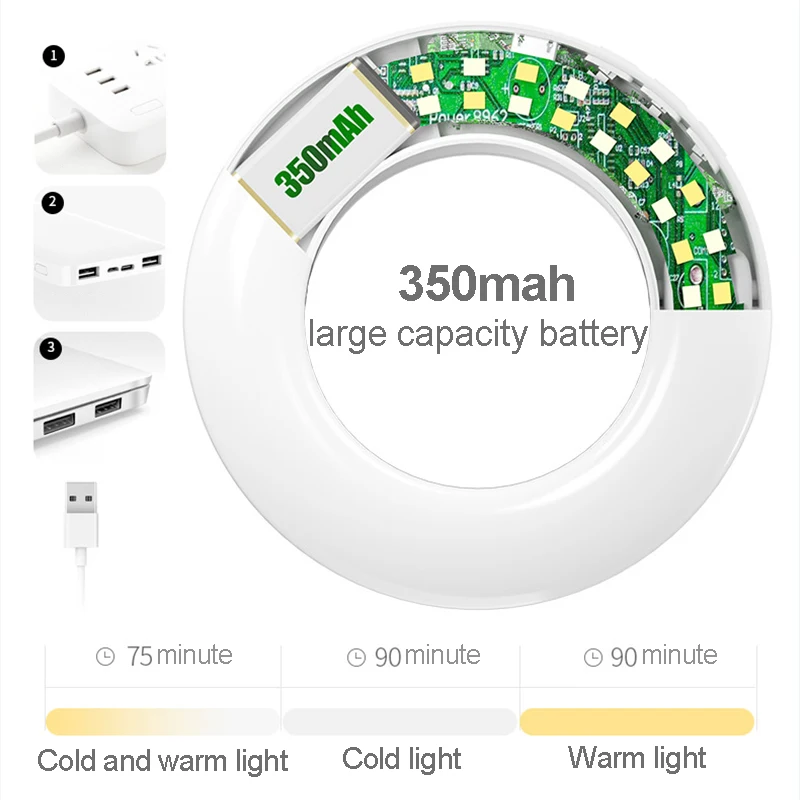 Selfie Ring Lamp Led Light Photography Photo Shooting Light For Photo Locks Ring Light Professional Cell Phone Accessories