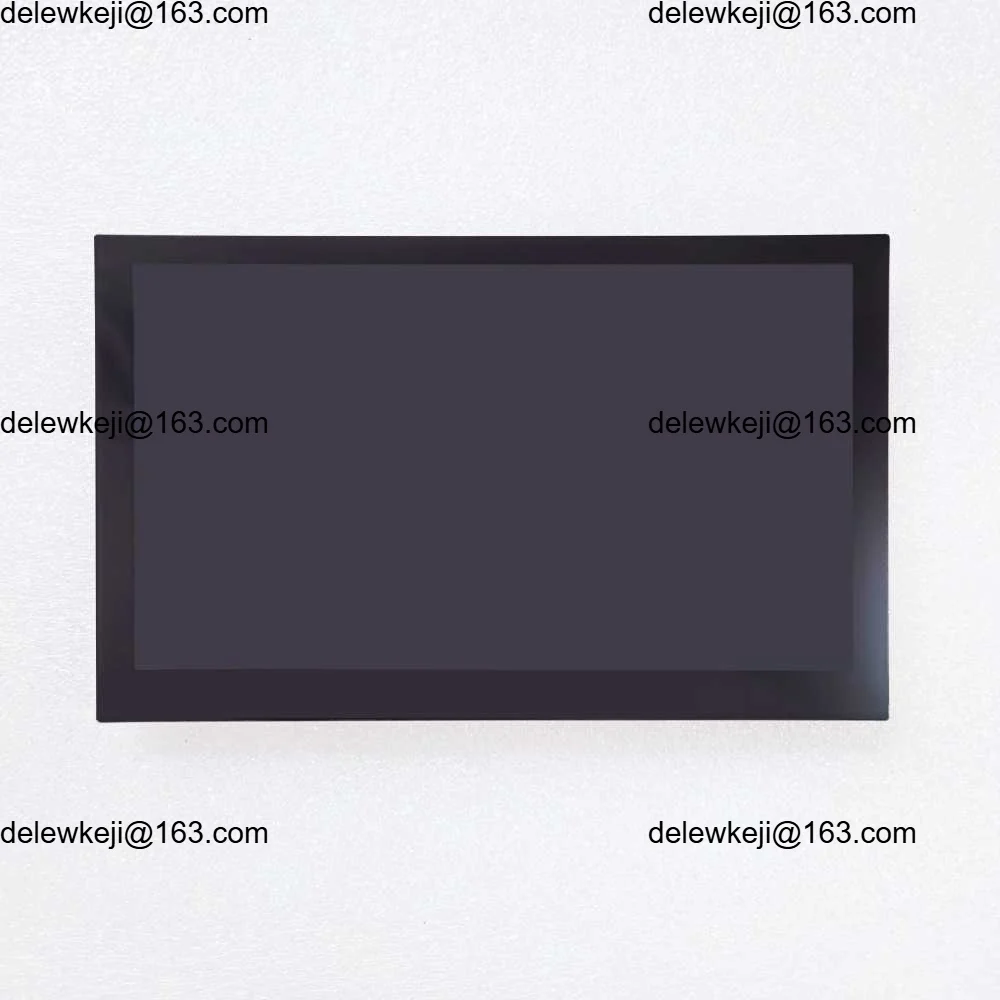 

New 8 Inch Display Touch Screen For TDO-0797F00136 Hyundai BLUE LINK Center Multimedia Navigation Radio Display