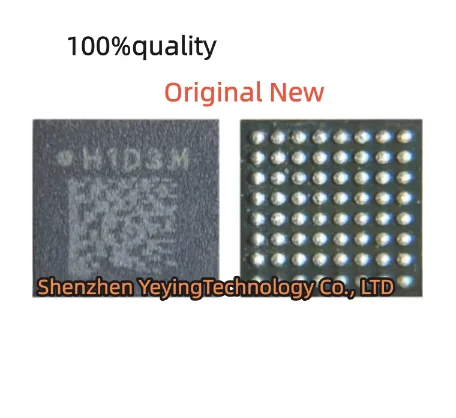 1Pieces Lm1881M Lm1881 Lm1881Mx Sop8 Video Separation Chip