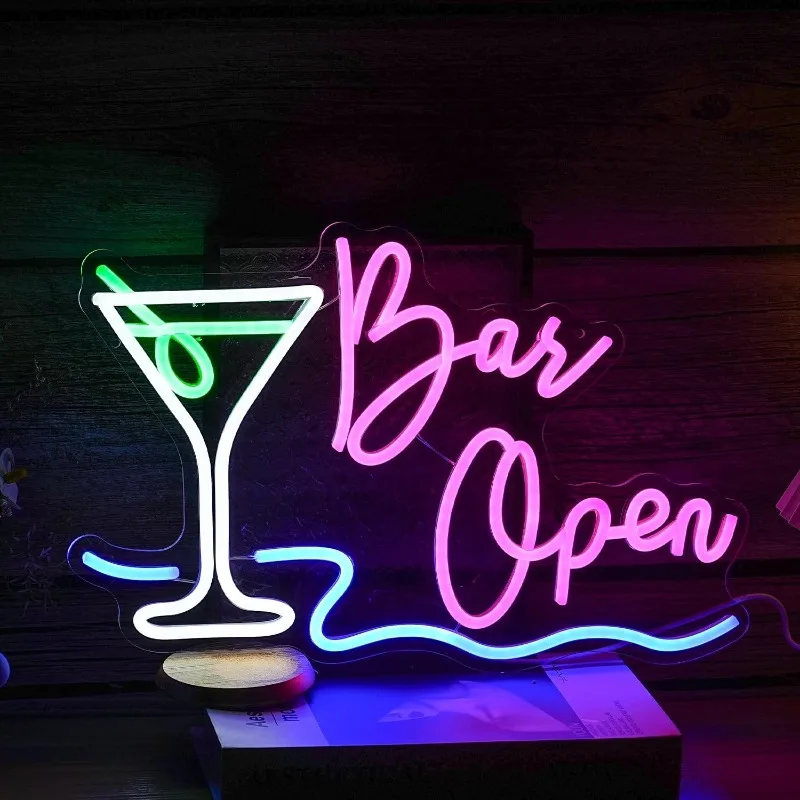 dimmable-bar-open-cocktail-led-neon-sign-usb-powered-wall-for-home-bar-partyneon-light-sign-for-nightclub-birthday-party