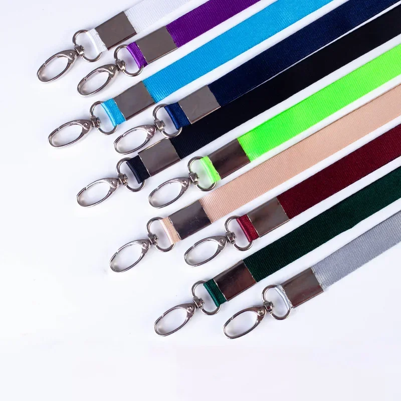 5 шт., брелок для ключей