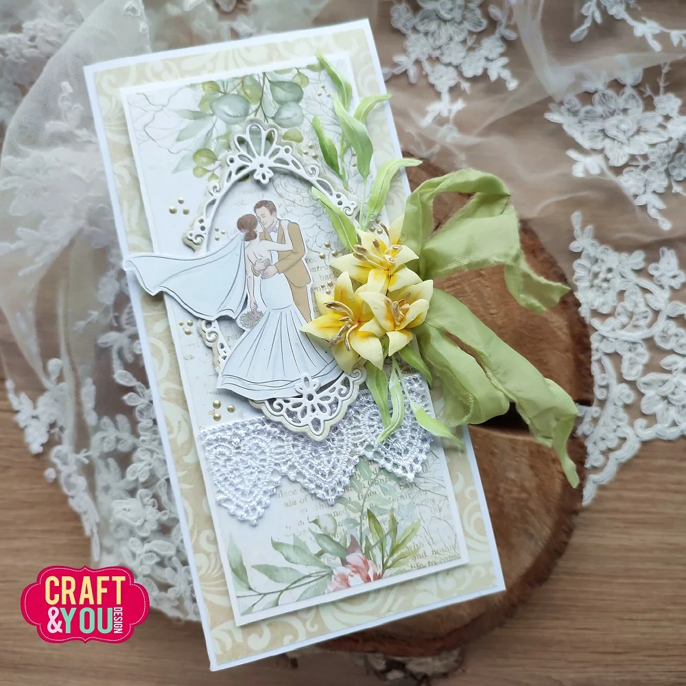 

Piggy Craft metal cutting dies cut die mold New Arrival Series Scrapbook paper craft knife mould blade punch stencils dies