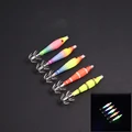 mix color