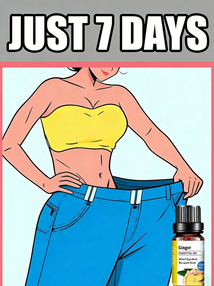 

Новый бестселлер второго поколения — 7-дневный S-образный пояс для талии, подходящий как мужчинам, так и женщинам.