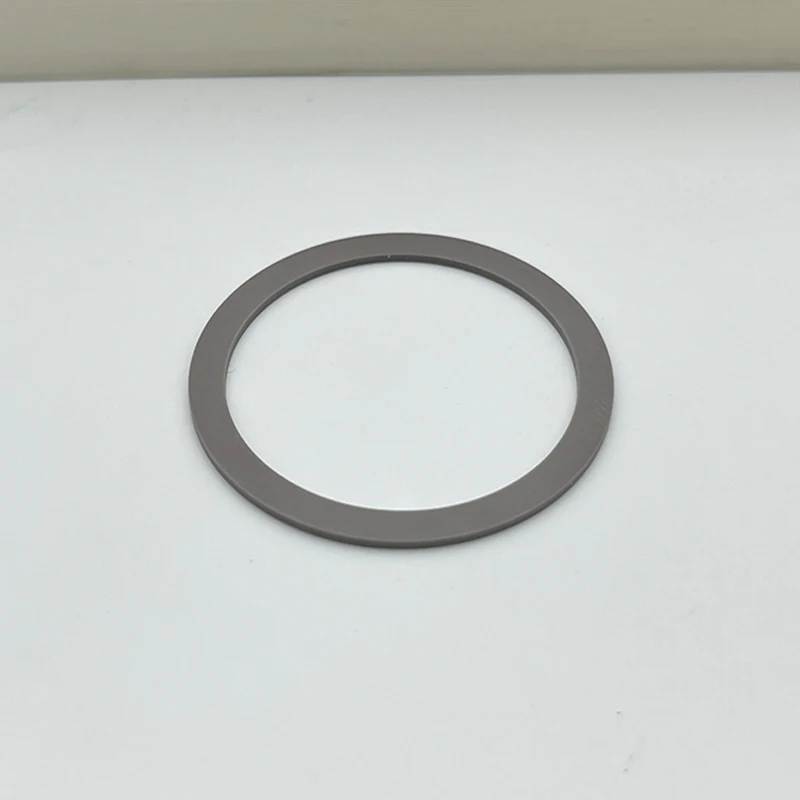 SKX007 Ceramic Bezel Insert Size 38mm X 31.5mm Flat Piece To Fit SKX007 SKX009 SKX011 SKX171 SKX173 SRPD Cases Accessory