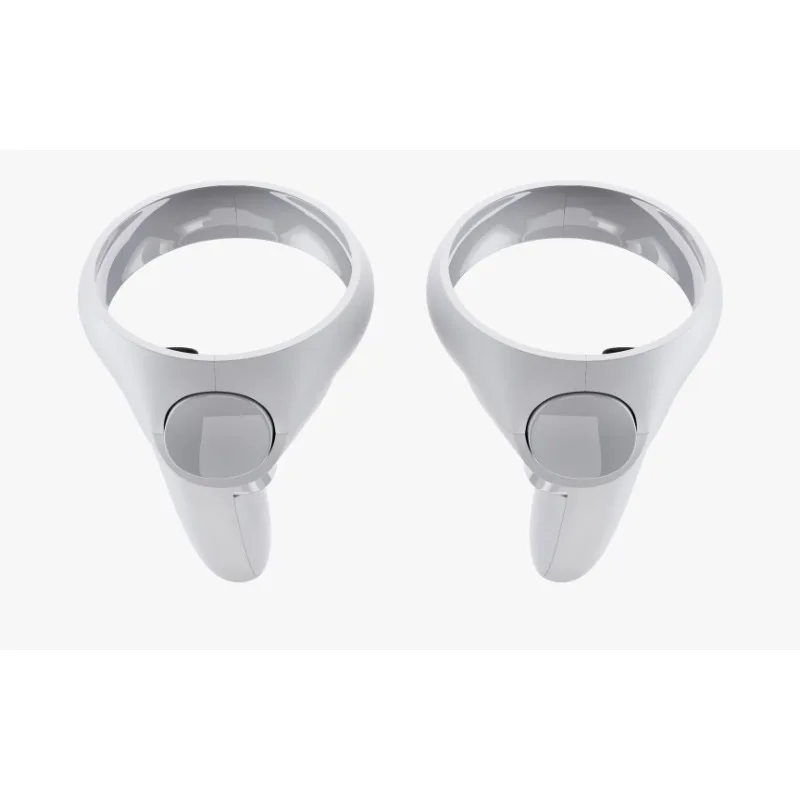 Quest 2 Pro Controller Review: Real-World Performance, Compatibility, and Why This Pairing Works in 2024