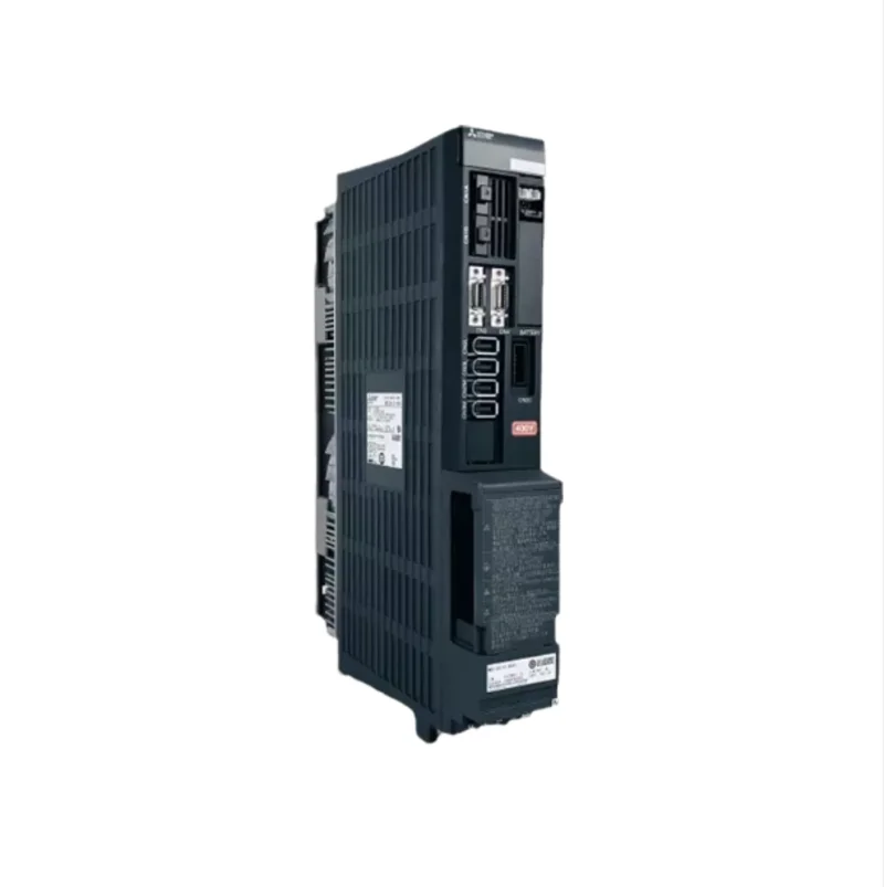 

MDS-DH-V2-4020/4040 IN STOCK SHIP FAST tested ok servo drive