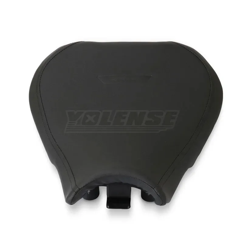 

Для 675SR-R 675SR R 2024 2025 подушка для высокого сиденья, модифицированная для подъема, комплект подушек сиденья, аксессуары для мотоциклов